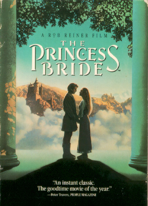 princesbride 4.jpg